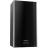 Котел газовый Ariston Alteasx30 FF NG двухконтурный 30 кВт