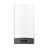 Котел газовый Ariston ClasxSystem 24 FF NG 24 кВт
