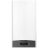 Котел газовый Ariston ClasxSystem 28 CF NG 28 кВт