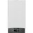 Котел газовый Ariston Clas XC System 32 FF NG 32 кВт