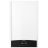 Котел газовый Ariston Genusx24 CF NG 24 кВт