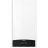 Котел газовый Ariston Genusx35 FF NG двухконтурный 35 кВт