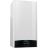 Котел газовый Ariston Genus XC 24 FF NG двухконтурный 24 кВт