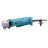 Дрель Makita DA3010F, 450 Вт, 2400 об/мин, 1.5-10мм