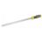 Ніж будівельний STANLEY FMHT0-10327 350 мм 240 гр.