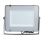 Прожектор ул. LED V-TAC, 200W, SKU-484 230V серый