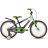 Велосипед ARDIS 20 BMX ST FITNESS ARD-04342