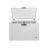 Морозильный ларь BEKO HSA 47520