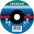 Диск Hitachi 752551 115х6,0х22,2мм
