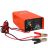 Зарядное устройство инвер. Vitals ALI 1220ddc