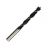 Сверло по дереву DeWALT DT4504