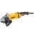 Кутова шліфмашина DeWALT DWE4579M