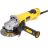 Кутова шліфмашина DeWALT D28136KD