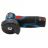 Угловая шлифмашина Bosch GWS 10,8-76 V-EC 0.601.9F2.002