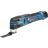 Реноватор Bosch GOP 12V-28 (0.601.8B5.001)