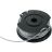 Запасная катушка Bosch F.016.800.385 4м