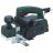 Электрорубанок Metabo Ho 0882 600882540