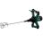 Міксер будівельний Metabo RWE 1020
