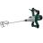 Міксер будівельний Metabo RWEV 1200-2