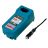 Зарядное устройство Makita DC1822 193439-5 авто