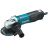 Кутова шліфмашина Makita 9565PCV