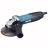 Угловая шлифмашина Makita GA5030KSP3
