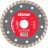 Диск STOMER DW-125 93729745 125х22,2мм