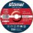 Диск Stomer CD-180 93729790 180х2,5х22,2мм