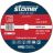 Диск Stomer CD-230T 93729776 230х1.8х22,2мм