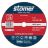 Диск Stomer CD-230 93729783 230х2,5х22,2мм