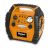 Станція енергетична Defort DPS-17N 93728083