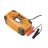 Зарядное устройство Defort DВС-6D 98299571