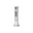 Тепловентилятор Gorenje HH 2000 L