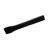Зубило слюсарне MASTER TOOL 03-1200 200мм