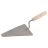 Кельма бетонщика MASTER TOOL 19-4120