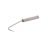 Крючок для вязки арматуры MASTER TOOL 92-0806