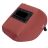Маска сварочника MASTER TOOL 81-0008 ``Фибра``