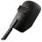 Маска сварочника MASTER TOOL 81-0021 с ручкой