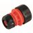 Муфта цанговая ГОСПОДАР 92-9052 1/2 -3/4in