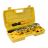Набор плашек MASTER TOOL 14-1403 4 шт