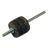 Насадка на дриль MASTER TOOL 08-6350 50мм