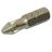 Насадки викрутки MASTER TOOL 10-92-251 10шт