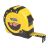 Рулетка магнітна MASTER TOOL 64-8025 8м x 25мм