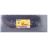 Сітка абразивна MASTER TOOL 08-0406 P60 107x280мм