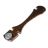 Стеклорез MASTER TOOL 14-0714 металлический 125мм