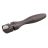 Стеклорез MASTER TOOL 14-0715 пластиковый 120мм