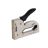 Степлер рессорный MASTER TOOL 41-0904 4-14мм