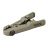 Знімач ізоляції MASTER TOOL 75-2271 універсальний