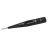 Фазометр цифровой MASTER TOOL 40-0003 220-240В