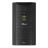 ИБП TRUST Oxxtron 1300VA Management UPS 17679